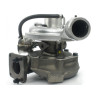 Turbo Lancia Kappa 2.4 JTD 136 KM 701900-5002S