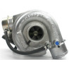 Turbo Lancia Kappa 2.4 JTD 136 KM 701900-5002S