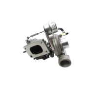 Turbo Land Rover Defender 2.5 TD 85 KM 452005-5001S