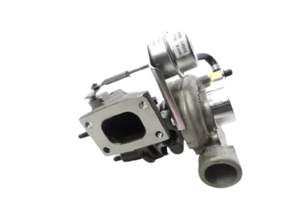 Turbo Land Rover Defender 2.5 TD 85 KM 452005-5001S