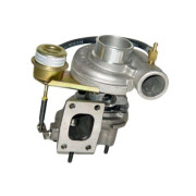 Turbo Land Rover Defender 2.5 TDI 109 KM 465171-0002