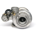 Turbo Land Rover Discovery Range Rover Defender 2.5 TDI 113 KM 465175-0001