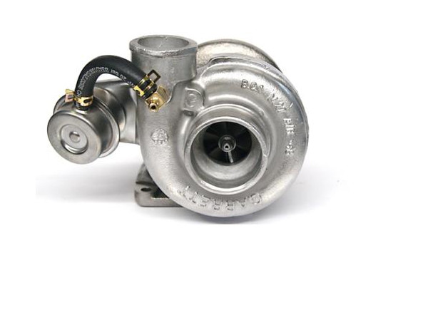 Turbo Land Rover Discovery Range Rover Defender 2.5 TDI 113 KM 465175-0001