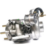 Turbo Land Rover Discovery Range Rover Defender 2.5 TDI 113 KM 465175-0001