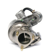 Turbo Land Rover Discovery Range Rover Defender 2.5 TDI 113 KM 465175-0001