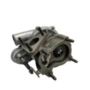 Turbo Land Rover Freelander I 2.0 Di 97 KM 452202-5004S