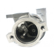 Turbo Land Rover Range Rover 2.5 TDI 136 KM 49177-06432