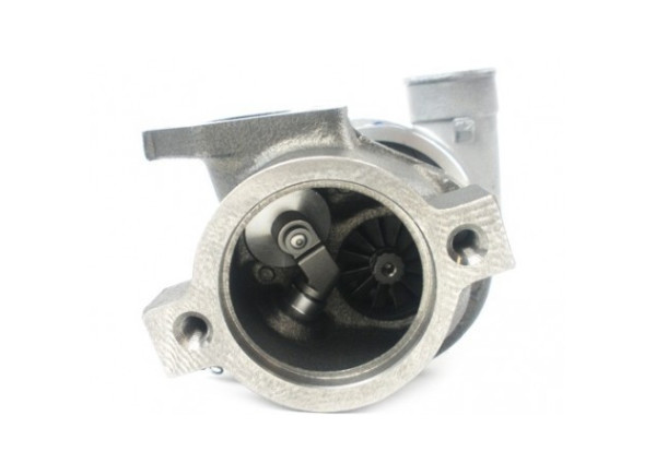 Turbo Land Rover Range Rover 2.5 TDI 136 KM 49177-06432