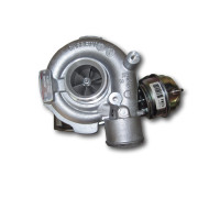 Turbo Land Rover Range Rover 2.9 TDI 177 KM 712541-5007S