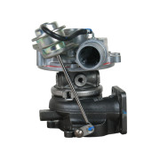 Turbo Mazda B2500 Ford Tourneo Ranger 2.5 109 KM VJ26 VJ33