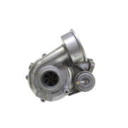 Turbo Mercedes A B 160 180 2.0 CDI 82 109 KM VV16