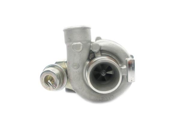 Turbo Mercedes C E 2.2 CDI 102 125 KM 716111-5001S