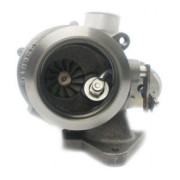 Turbo Mercedes C E 2.2 CDI 102 125 KM 716111-5001S