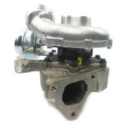 Turbo Mercedes C 220 CDI W203 116 143 KM 711006-5003S