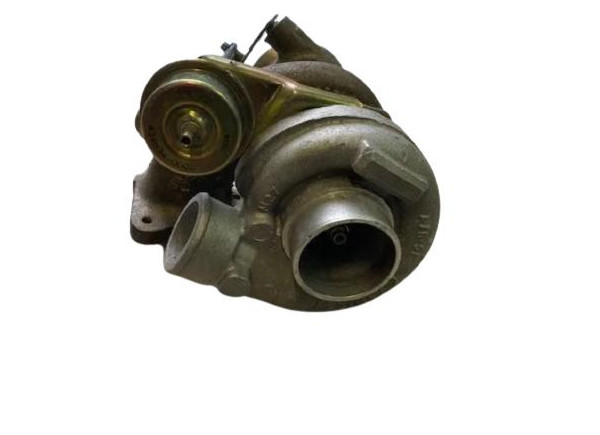 Turbo Mercedes 2.5 TD 150 KM 454156-5001S