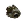 Turbo Mercedes 2.5 TD 150 KM 454156-5001S
