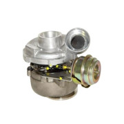 Turbo Mercedes E 200 220 2.2 CDI W210 115 143 KM 709835-5002S