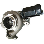 Turbo Mercedes E 270 CDI W211 2.7 177 KM 727463-5004S