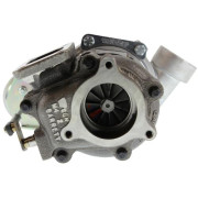 Turbo Mercedes G 350 TD W463 136 KM 465285-5003S