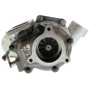 Turbo Mercedes G 350 TD W463 136 KM 465285-5003S