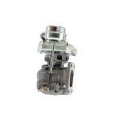 Turbo Mercedes G 350 TD W463 136 KM 465285-5003S