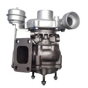 Turbo Mercedes S 350 TD (W140) 150 KM 454039-5001S