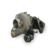 Turbo Mercedes Sprinter 208 308 408 2.2 CDI 82 KM VV11