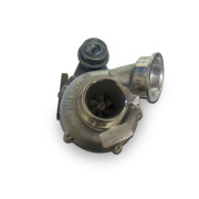 Turbo Mercedes Sprinter 208 308 408 2.2 CDI 82 KM VV11