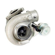 Turbo Mercedes Sprinter 2.9 D 102 122 KM 454207-5001S