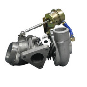 Turbo Mercedes Sprinter 2.9 D 102 122 KM 454207-5001S