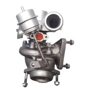 Turbo Mercedes C E G Sprinter 2.5 2.9 D 102 120 122 150 129 KM 454193-5002S