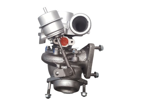 Turbo Mercedes C E G Sprinter 2.5 2.9 D 102 120 122 150 129 KM 454193-5002S