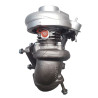 Turbo Mercedes C E G Sprinter 2.5 2.9 D 102 120 122 150 129 KM 454193-5002S