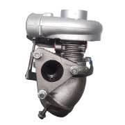 Turbo Mercedes C E G Sprinter 2.5 2.9 D 102 120 122 150 129 KM 454193-5002S