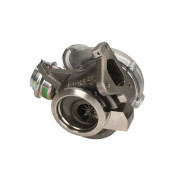 Turbo Mercedes Sprinter 2.2 CDI 109 129 KM 778794-5001S