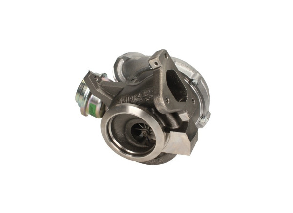 Turbo Mercedes Sprinter 2.2 CDI 109 129 KM 778794-5001S