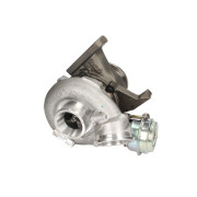 Turbo Mercedes Sprinter 2.2 CDI 109 129 KM 778794-5001S