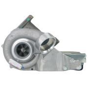 Turbo Mercedes Sprinter I 216 316 416 CDI 156 KM 736088-5003S