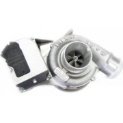 Turbo Mercedes Vito 2.2 CDI 116 150 KM VV19