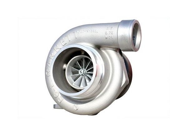 Turbo Mitsubishi 3000 GT 3.0 285 KM 49177-90310