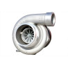 Turbo Mitsubishi 3000 GT 3.0 285 KM 49177-90310