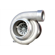 Turbo Mitsubishi 3000 GT 3.0 285 KM 49177-90410