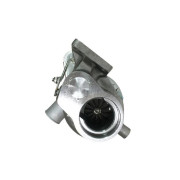 Turbo Mitsubishi Canter 3.9 136 KM 49178-02385