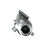 Turbo Mitsubishi Canter 3.9 136 KM 49178-02385