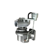 Turbo Mitsubishi Canter 3.9 136 KM 49178-02385