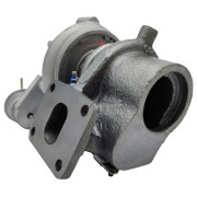 Turbo Mitsubishi Canter 3.9 143 KM 49178-02350