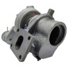 Turbo Mitsubishi Canter 3.9 143 KM 49178-02350