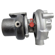 Turbo Mitsubishi Canter 3.9 143 KM 49178-02350