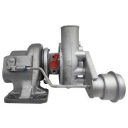 Turbo Mitsubishi Canter 3.9 143 KM 49178-02350