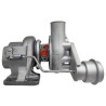 Turbo Mitsubishi Canter 3.9 143 KM 49178-02350